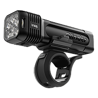 Фара Knog Blinder 1300 Lumen Battery 21700 LiPo