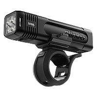 Фара Knog Blinder 600 Lumen Battery 18650 LiPo