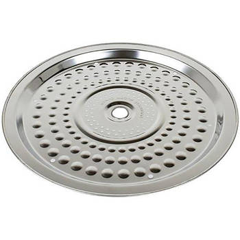 Кришка-рефлектор для мультиварки Moulinex SS-994491