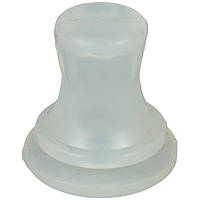 Ущільнювач запобіжного клапана для мультиварки Philips 996510063222