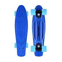 Скейтборд Tempish BUFFY T/Blue