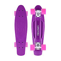Скейтборд Tempish BUFFY T/Purple