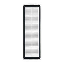 Фільтри для робота-пилососа Xiaomi X20Pro / X20Max ( D102GL / D109GL ) X20 Pro / X20 Max / 2шт, фото 2