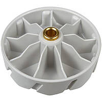 Тримач сита для соковижималки DeLonghi 552404