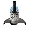 Болгарка Makita GA 9020, фото 4