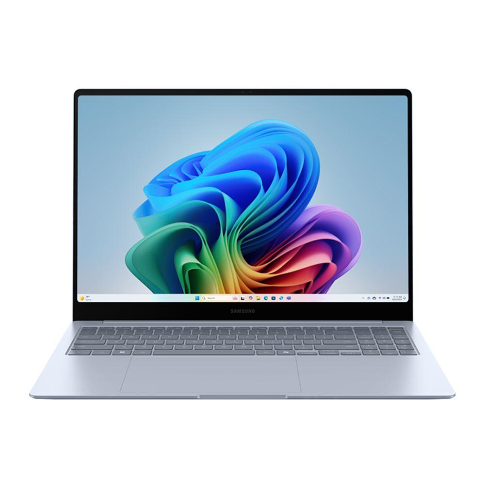 Ноутбук Samsung Galaxy Book4 Edge (NP750XQA-KB3US), фото 1