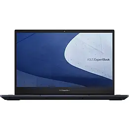 Ноутбук Asus ExpertBook B5 Flip B5402FVA (B5402FVA-XVE75T)