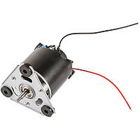 Двигун для соковижималки EB25 240V Braun 7322510264