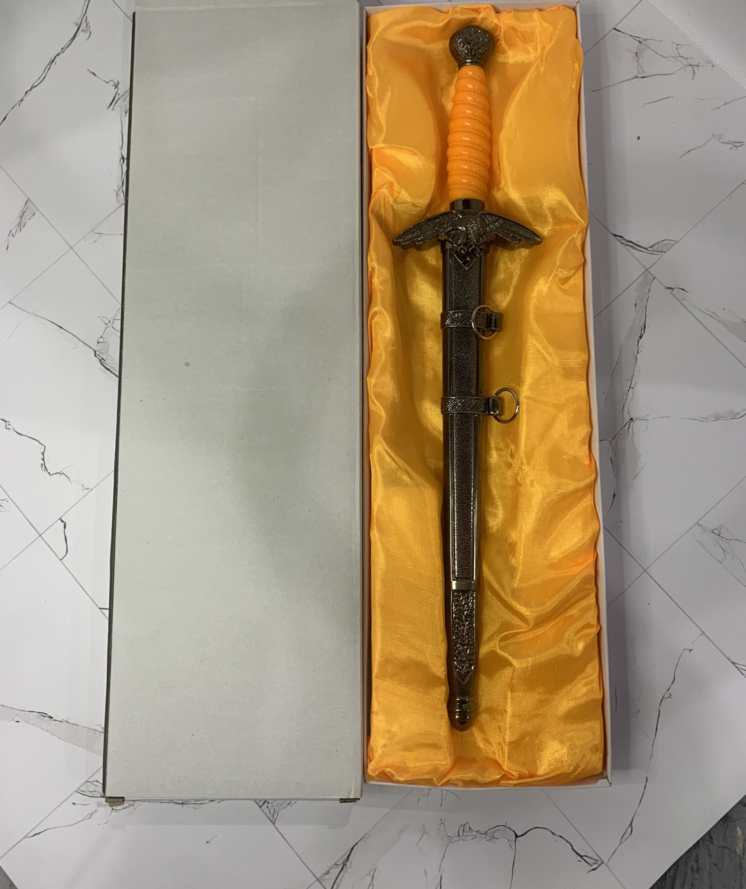 Кортик офіцера вермахту, фото 1