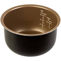 Чаша 3L для мультиварки Philips HD3134/00 996510058308