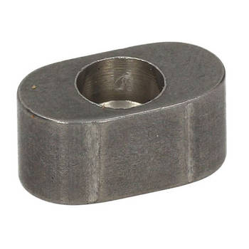 Штифт валу для картоплечистки Sirman серії IV77C7X8X15 696708