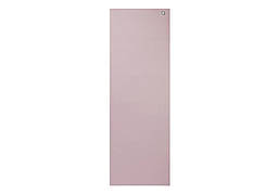 Килимок для йоги Manduka PROlite Elderberry 180x61x0.47 см
