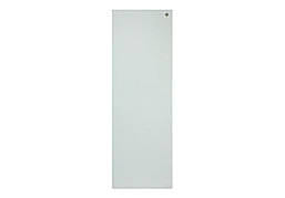 Килимок для йоги Manduka PROlite Sea Salt 180x61x0.47 см