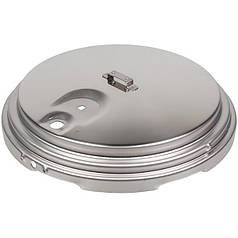 Кришка-рефлектор для мультиварки Moulinex CE500E32/87A SS-994569