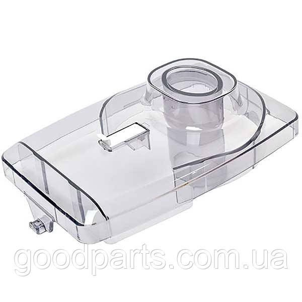Кришка корпусу для соковижималки/блендера Panasonic AJD93-129-H
