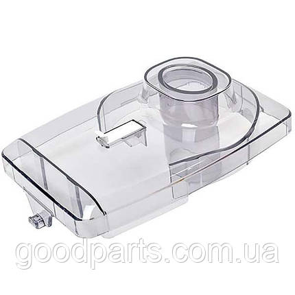 Кришка корпусу для соковижималки/блендера Panasonic AJD93-129-H, фото 1