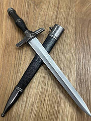 Кортик авіаційний офіцерський офіцерський сувенірний 623