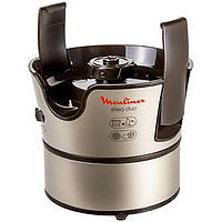 Двигун для соковижималки Moulinex SS-994187