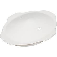 Кришка для пароварок Moulinex SS-991223