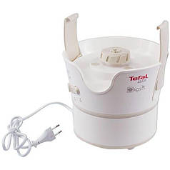 Двигун з корпусом для соковижималки Tefal SS-989677