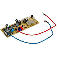 Плата живлення для мультиварки Philips HD3134 996510066210