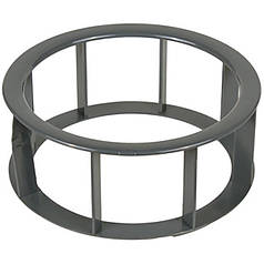 Насадка для викиду макухи соковижималки Kenwood JE950 KW712119