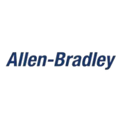 Allen bradley