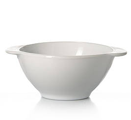 Бульйонниця Luminarc Diwali 560 мл 9970Q