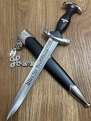 Сувенірний Кинджал SS, Німеччина 1933 рік