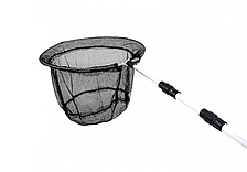 Підсака складана телескопічна 1,5m. AXXIS ax-1242