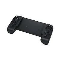 Пульт керування Unitree Go2-Remote Controller (optional for Go2 Air and Go2 Pro)