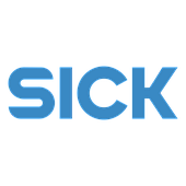 Sick