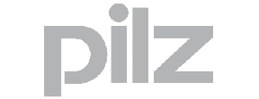 Pilz