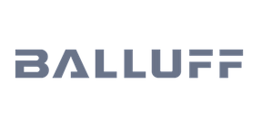 Balluff