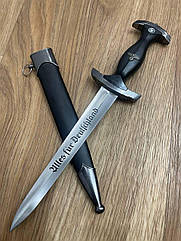 Сувенірний кинджал SA «Alles für Deutschland»