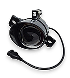 Протитуманні фари BI-LED Nissan Almera N16, X-Trail T30, T32, Murano Z52, Teana J32, J33, Navara D23,, фото 2