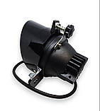 Протитуманні фари BI-LED Nissan Almera N16, X-Trail T30, T32, Murano Z52, Teana J32, J33, Navara D23,, фото 3