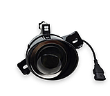 Протитуманні фари BI-LED Nissan Almera N16, X-Trail T30, T32, Murano Z52, Teana J32, J33, Navara D23,, фото 4