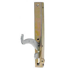 Петля дверей для духового шафи Angelo-Po/Baron/Bartscher/Bertos/Electrolux 700007 (права)