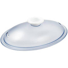 Кришка для пароварки Philips 422245945372