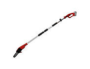 Висоторіз акумуляторний Vitals ASG 1824 SmartLine+ (194840)