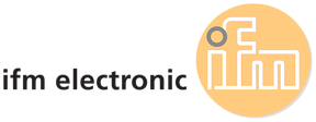 Ifm electronic