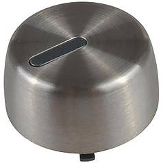 Ручка перемикання режимів для соковижималки Moulinex SS-193064