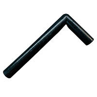 Патрубок сапун картерних газів генератора 188F 190F 192F