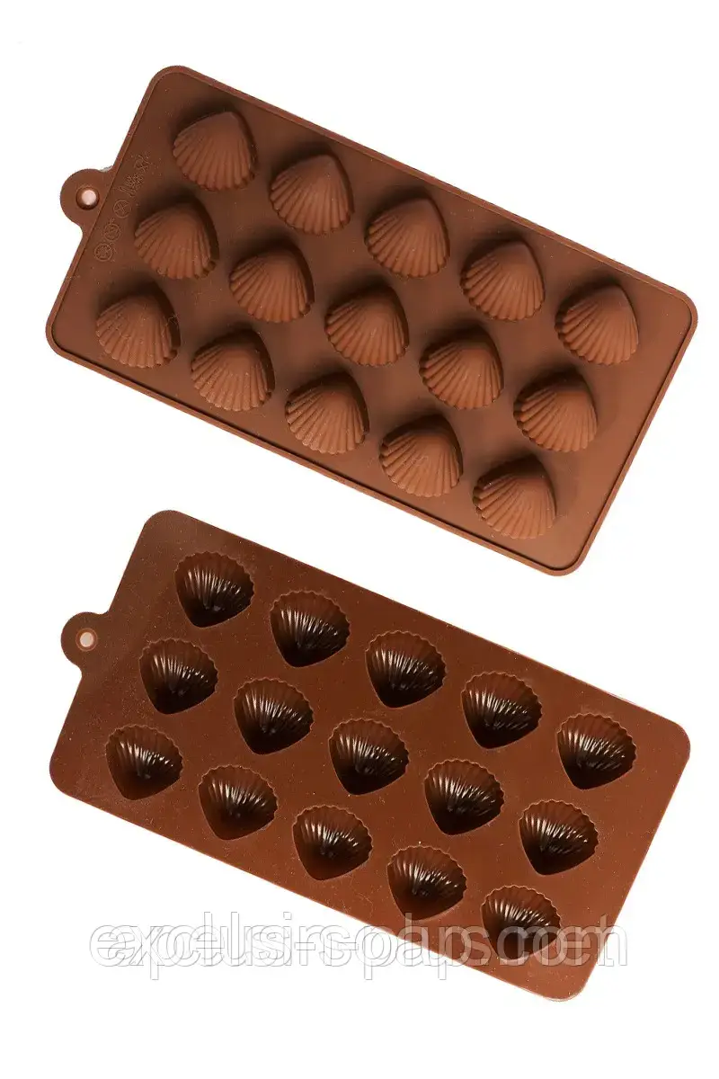 Черепашки 15 шт, фото 1