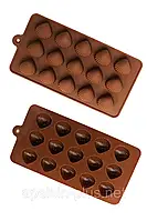 Черепашки 15 шт