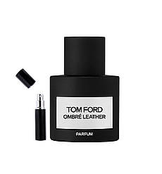 Tom Ford Ombré Leather Parfum 2 мл