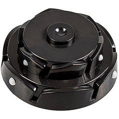 Муфта двигуна для соковижималки Electrolux 4055202115