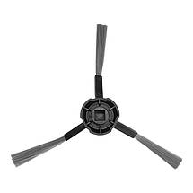 Бічні щітки для робота-пилососа Xiaomi Dreame F10 ( RLF11SA ) / D9 Max Gen 2 ( RLD34GA ) / 2 шт., фото 4