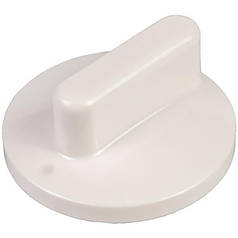 Ручка таймера для пароварки Tefal SS-990983